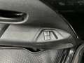Peugeot 108 1.0 e-VTi Active Airco | 5 deurs | Elktr. pakket Zwart - thumbnail 23