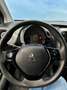 Peugeot 108 1.0 e-VTi Active Airco | 5 deurs | Elktr. pakket Zwart - thumbnail 22