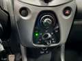 Peugeot 108 1.0 e-VTi Active Airco | 5 deurs | Elktr. pakket Zwart - thumbnail 17