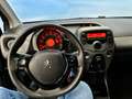 Peugeot 108 1.0 e-VTi Active Airco | 5 deurs | Elktr. pakket Zwart - thumbnail 18