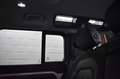 Land Rover Defender 110 DIESEL - 2020 2.0 Turbo D200 Wit - thumbnail 14