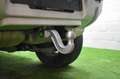 Land Rover Defender 110 DIESEL - 2020 2.0 Turbo D200 Wit - thumbnail 13