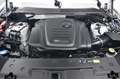 Land Rover Defender 110 DIESEL - 2020 2.0 Turbo D200 Wit - thumbnail 11