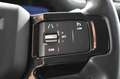 Land Rover Defender 110 DIESEL - 2020 2.0 Turbo D200 Wit - thumbnail 24