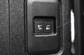 Land Rover Defender 110 DIESEL - 2020 2.0 Turbo D200 Wit - thumbnail 15