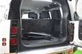 Land Rover Defender 110 DIESEL - 2020 2.0 Turbo D200 Wit - thumbnail 6