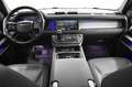 Land Rover Defender 110 DIESEL - 2020 2.0 Turbo D200 Wit - thumbnail 10
