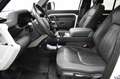 Land Rover Defender 110 DIESEL - 2020 2.0 Turbo D200 Wit - thumbnail 9