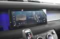 Land Rover Defender 110 DIESEL - 2020 2.0 Turbo D200 Wit - thumbnail 28