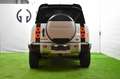 Land Rover Defender 110 DIESEL - 2020 2.0 Turbo D200 Wit - thumbnail 5