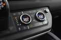 Land Rover Defender 110 DIESEL - 2020 2.0 Turbo D200 Wit - thumbnail 27