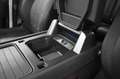 Land Rover Defender 110 DIESEL - 2020 2.0 Turbo D200 Wit - thumbnail 20