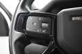 Land Rover Defender 110 DIESEL - 2020 2.0 Turbo D200 Wit - thumbnail 23