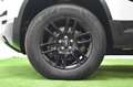 Land Rover Defender 110 DIESEL - 2020 2.0 Turbo D200 Wit - thumbnail 12