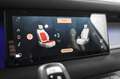 Land Rover Defender 110 DIESEL - 2020 2.0 Turbo D200 Wit - thumbnail 30