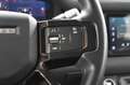 Land Rover Defender 110 DIESEL - 2020 2.0 Turbo D200 Wit - thumbnail 26