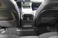 Land Rover Defender 110 DIESEL - 2020 2.0 Turbo D200 Wit - thumbnail 18
