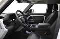 Land Rover Defender 110 DIESEL - 2020 2.0 Turbo D200 Wit - thumbnail 19