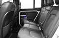 Land Rover Defender 110 DIESEL - 2020 2.0 Turbo D200 Wit - thumbnail 8