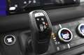 Land Rover Defender 110 DIESEL - 2020 2.0 Turbo D200 Wit - thumbnail 25