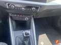 Audi A1 Sportback 25 TFSI Black line Beige - thumbnail 14