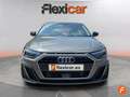 Audi A1 Sportback 25 TFSI Black line Beige - thumbnail 2