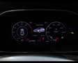 SEAT Leon Sportstourer 1.5 eTSI 150 CV DSG Xcellence Grigio - thumbnail 11