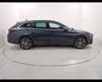 SEAT Leon Sportstourer 1.5 eTSI 150 CV DSG Xcellence Grigio - thumbnail 7