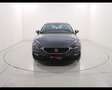SEAT Leon Sportstourer 1.5 eTSI 150 CV DSG Xcellence Grigio - thumbnail 1