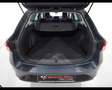 SEAT Leon Sportstourer 1.5 eTSI 150 CV DSG Xcellence Grigio - thumbnail 15