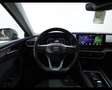 SEAT Leon Sportstourer 1.5 eTSI 150 CV DSG Xcellence Grigio - thumbnail 12
