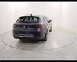 SEAT Leon Sportstourer 1.5 eTSI 150 CV DSG Xcellence Grigio - thumbnail 5