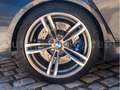 BMW M3 (F80) DKG/Carbon/HUD/Adaptive LED Gris - thumbnail 21