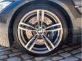 BMW M3 (F80) DKG/Carbon/HUD/Adaptive LED Gris - thumbnail 18