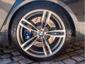 BMW M3 (F80) DKG/Carbon/HUD/Adaptive LED Gris - thumbnail 19