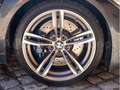 BMW M3 (F80) DKG/Carbon/HUD/Adaptive LED Gris - thumbnail 22