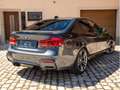 BMW M3 (F80) DKG/Carbon/HUD/Adaptive LED Gris - thumbnail 3