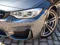 BMW M3 (F80) DKG/Carbon/HUD/Adaptive LED Gris - thumbnail 17