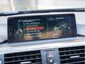 BMW M3 (F80) DKG/Carbon/HUD/Adaptive LED Gris - thumbnail 27