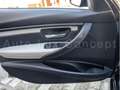 BMW M3 (F80) DKG/Carbon/HUD/Adaptive LED Gris - thumbnail 23