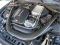 BMW M3 (F80) DKG/Carbon/HUD/Adaptive LED Gris - thumbnail 26