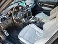 BMW M3 (F80) DKG/Carbon/HUD/Adaptive LED Gris - thumbnail 5