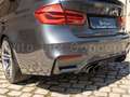 BMW M3 (F80) DKG/Carbon/HUD/Adaptive LED Gris - thumbnail 20