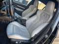 BMW M3 (F80) DKG/Carbon/HUD/Adaptive LED Gris - thumbnail 7