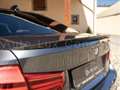 BMW M3 (F80) DKG/Carbon/HUD/Adaptive LED Gris - thumbnail 11