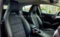 Mercedes-Benz GLA 200 *AUT*BI-XENON*T.LEDER*2 HAND*NAVI Noir - thumbnail 10
