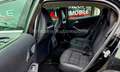 Mercedes-Benz GLA 200 *AUT*BI-XENON*T.LEDER*2 HAND*NAVI Noir - thumbnail 14