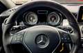 Mercedes-Benz GLA 200 *AUT*BI-XENON*T.LEDER*2 HAND*NAVI Noir - thumbnail 15