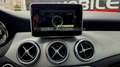 Mercedes-Benz GLA 200 *AUT*BI-XENON*T.LEDER*2 HAND*NAVI Noir - thumbnail 16