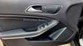 Mercedes-Benz GLA 200 *AUT*BI-XENON*T.LEDER*2 HAND*NAVI Noir - thumbnail 11